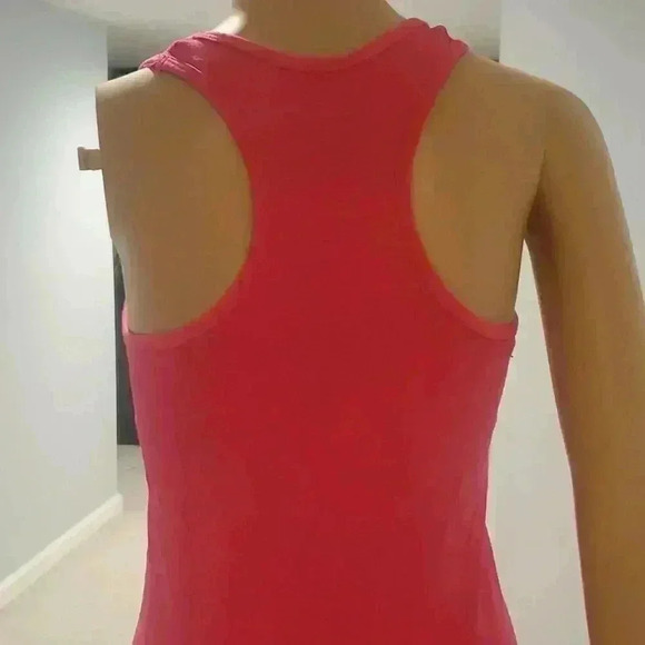 Crunch top  - Picture 6 of 7